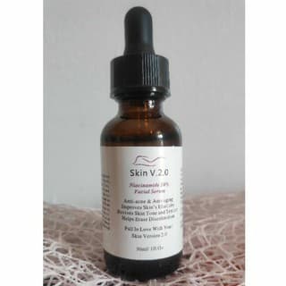 Retinol Serum