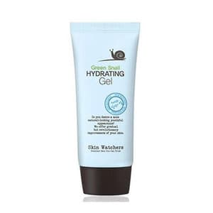 Green Snail Hydrating Gel [Reformulated]