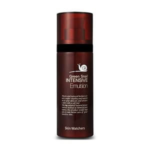 Green Snail Intensive Emulsion