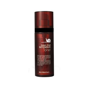 Green Snail Intensive Toner