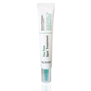Tea Tree Spot Treatment