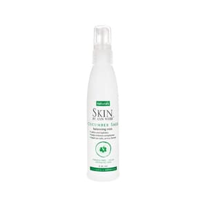 Balancing Mist Cucumber Sage