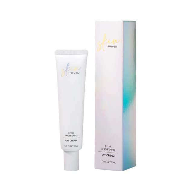 Extra Brightening Eye Cream