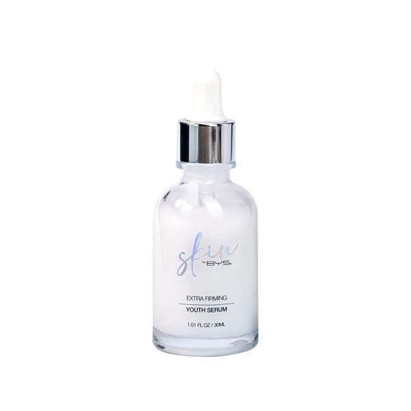 Extra Firming Youth Serum