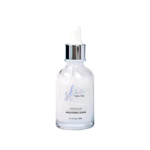 Extra Glow Brightening Serum