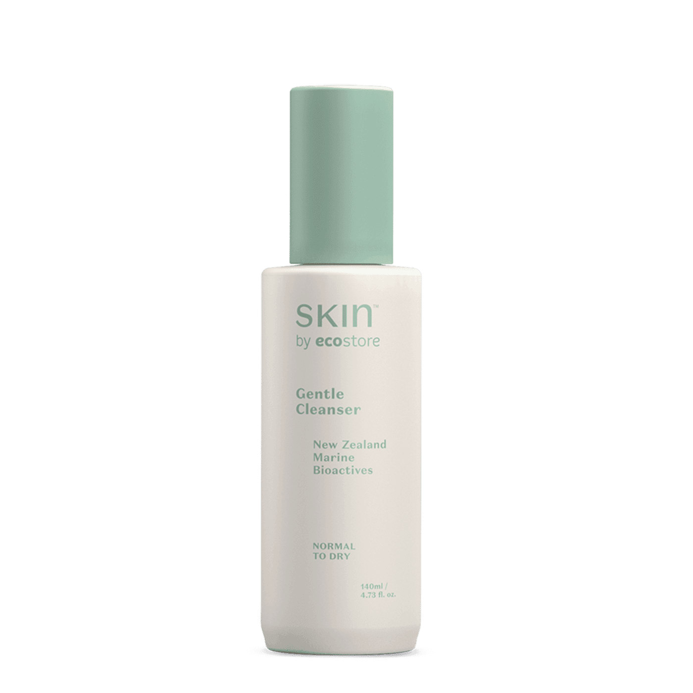 Gentle Cleanser