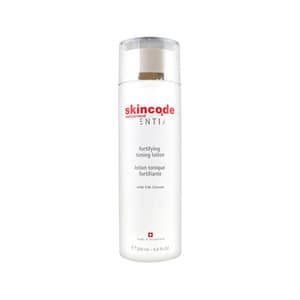 Essentials Fortifying Toning Lotion