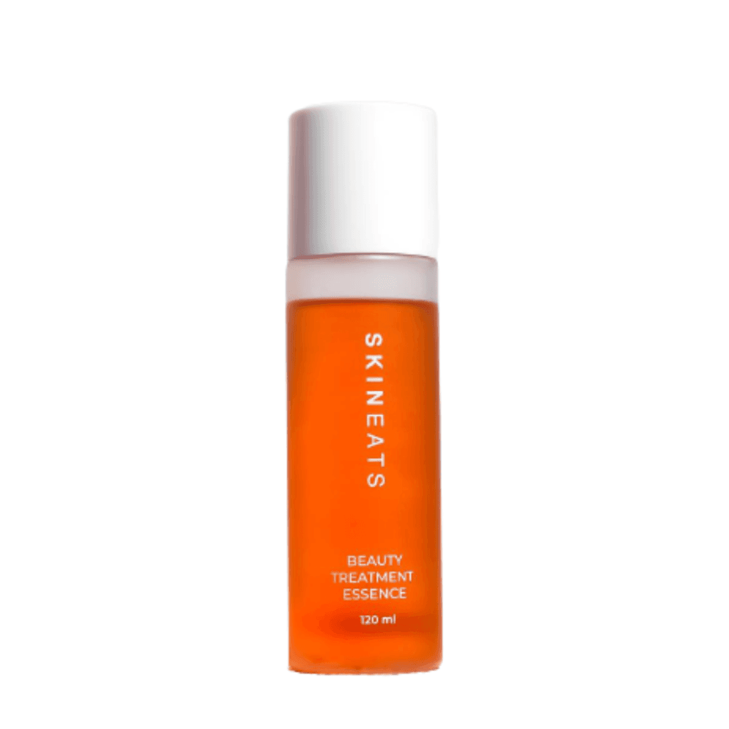 Beauty Treatment Essence