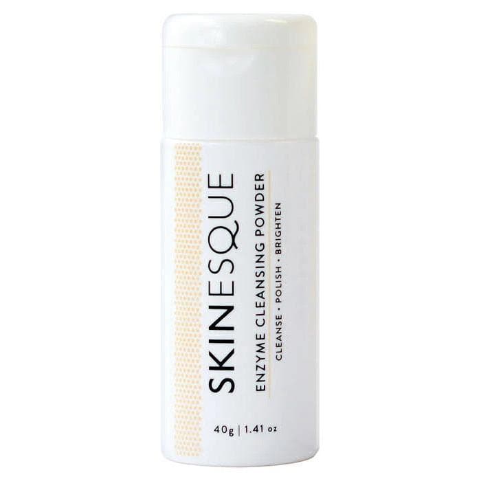 Enzyme Cleansing Powder