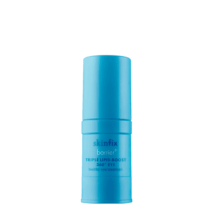 Barrier+ Triple Lipid-Boost 360° Eye Cream