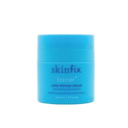 Barrier+ Triple Lipid-Peptide Cream