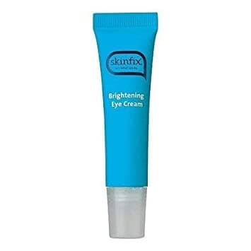 Brightening Eye Cream