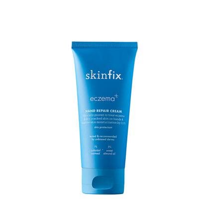 Eczema+ Hand Repair Cream