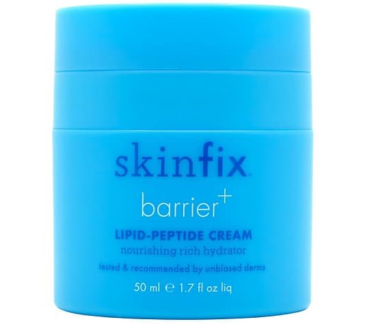 Nourishing Cream