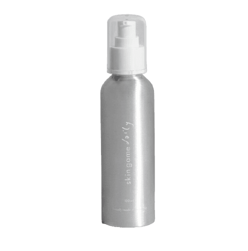 Daily Kind Moisturizer
