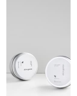 Pore Armor Mask review