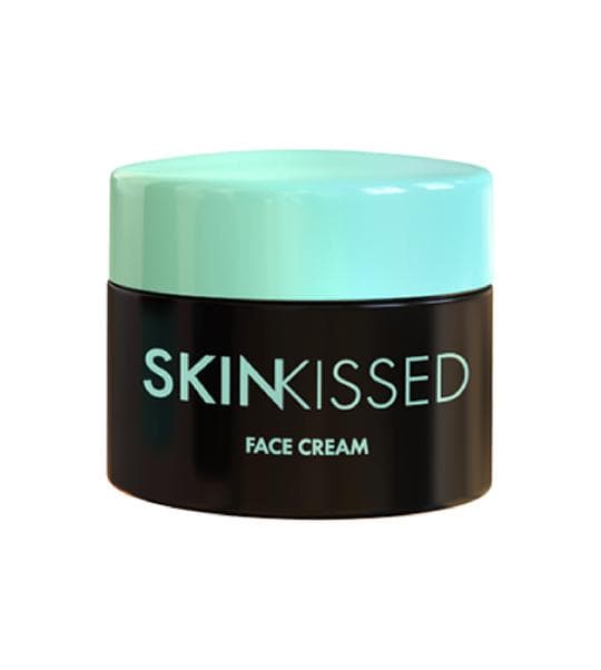 Face Cream