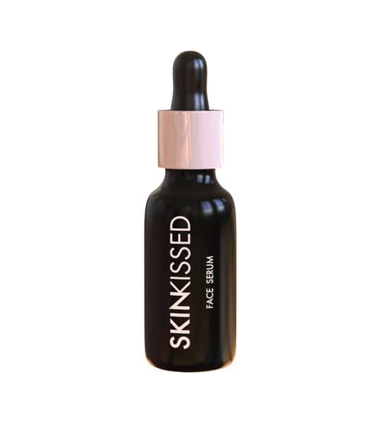 Face Serum