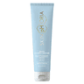 Gentle Foaming Cleanser