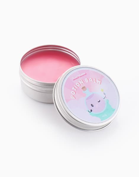 Potion Balm
