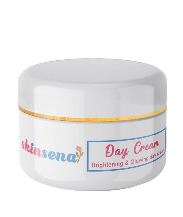 Day Cream