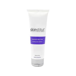 Enzymatic Micro Peel