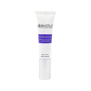 Even Blend Serum