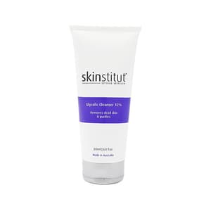 Glycolic Cleanser