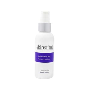 Multi-Active Mist