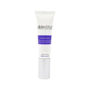 Retinol Serum