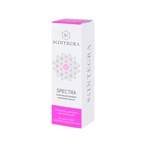 Spectra