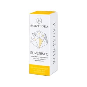 Superba C