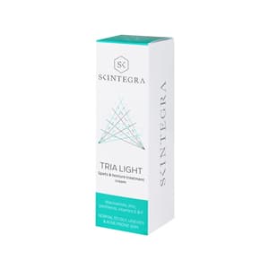 Tria Light