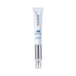 360° Crystal Massager Lifting Eye Cream review