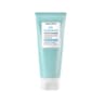 5X Ceramide Low pH Cleanser 