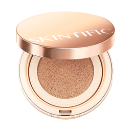 Cover All Perfect  Cushion SPF 35 PA++++