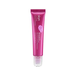 Berry Lip Fix