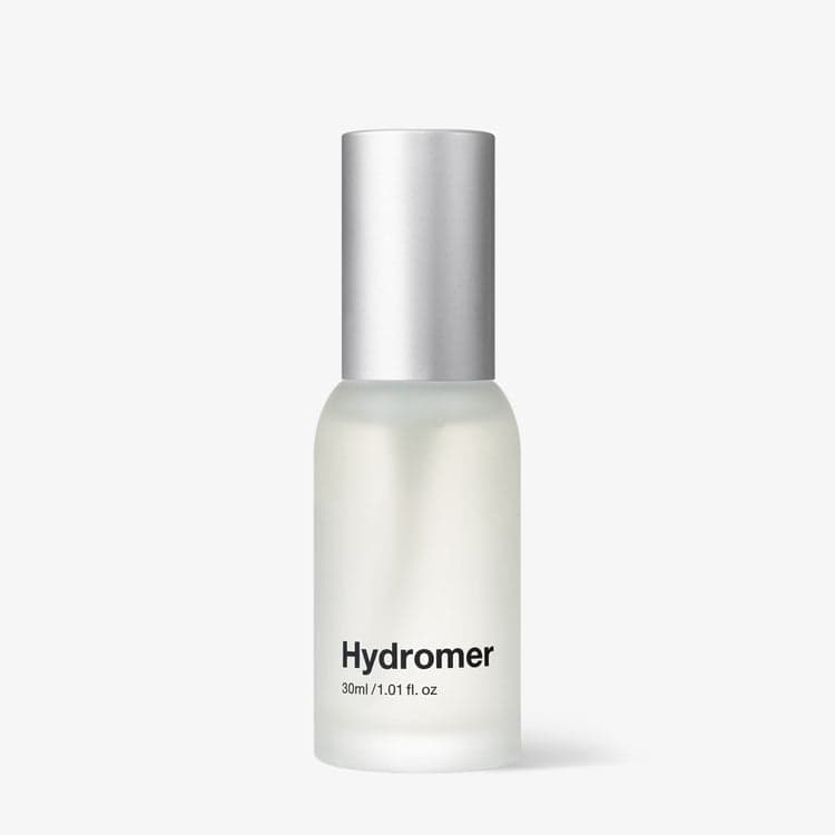 Hydromer