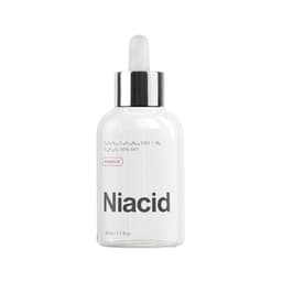 Niacid