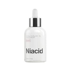Niacid