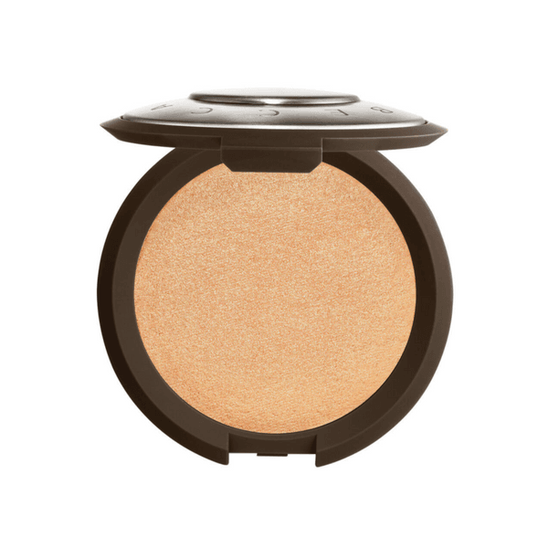 Becca Shimmering Skin Perfector Pressed Highlighter