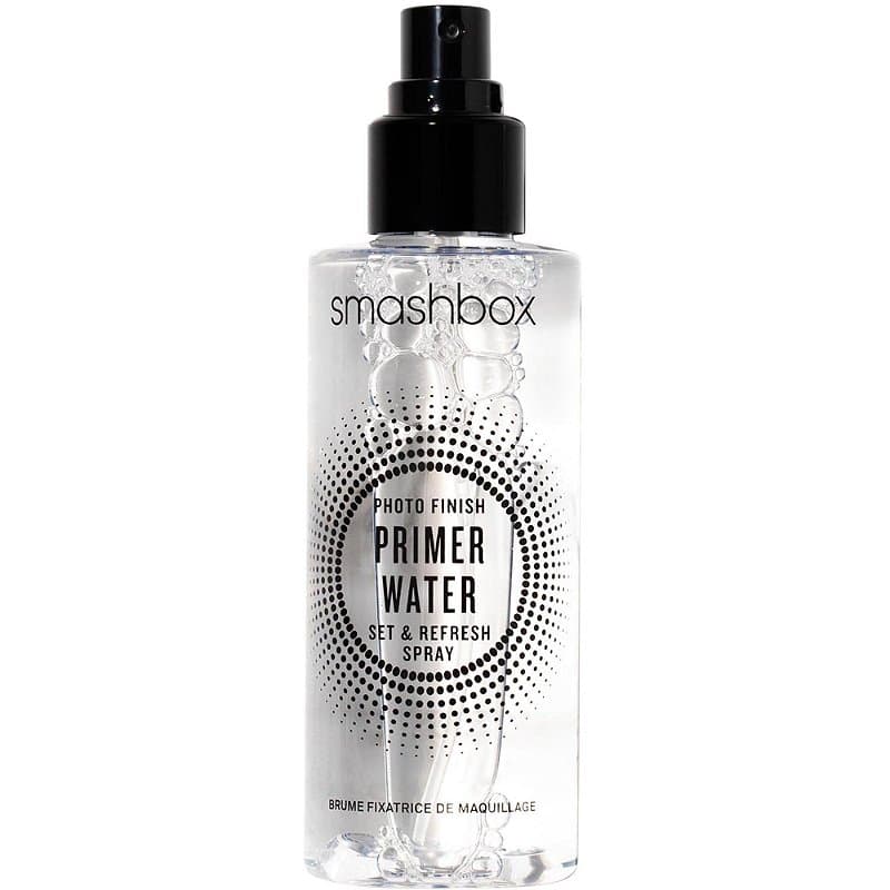Photo Finish Hydrating Primer Water