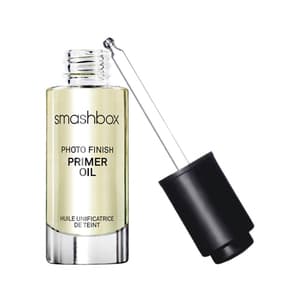 Photo Finish Primer Oil