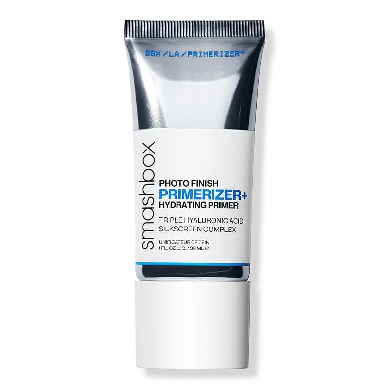 Photo Finish Primerizer+ Hydrating Primer