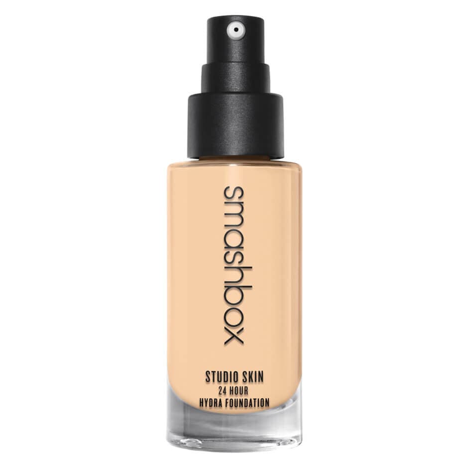 Studio Skin 24 Hour Wear Hydrating Foundation