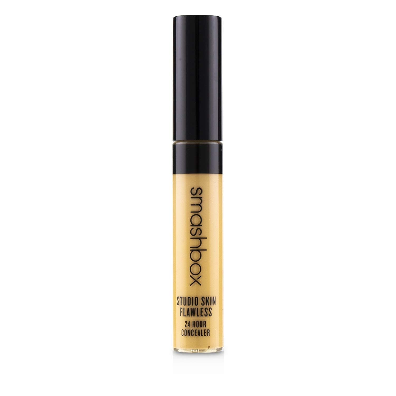 Studio Skin Flawless 24 Hour Concealer