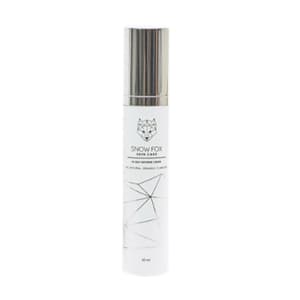All Day Defense Cream