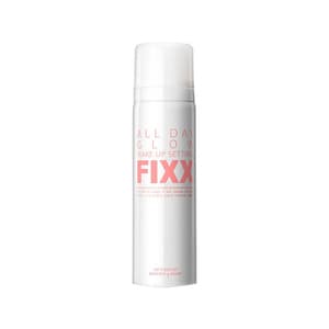All Day Glow Make Up Setting Fixx