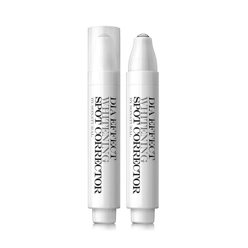 Dia Effect Whitening Spot Corrector