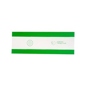 Acropass Trouble Cure